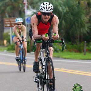 Meet your Posher, Bryan